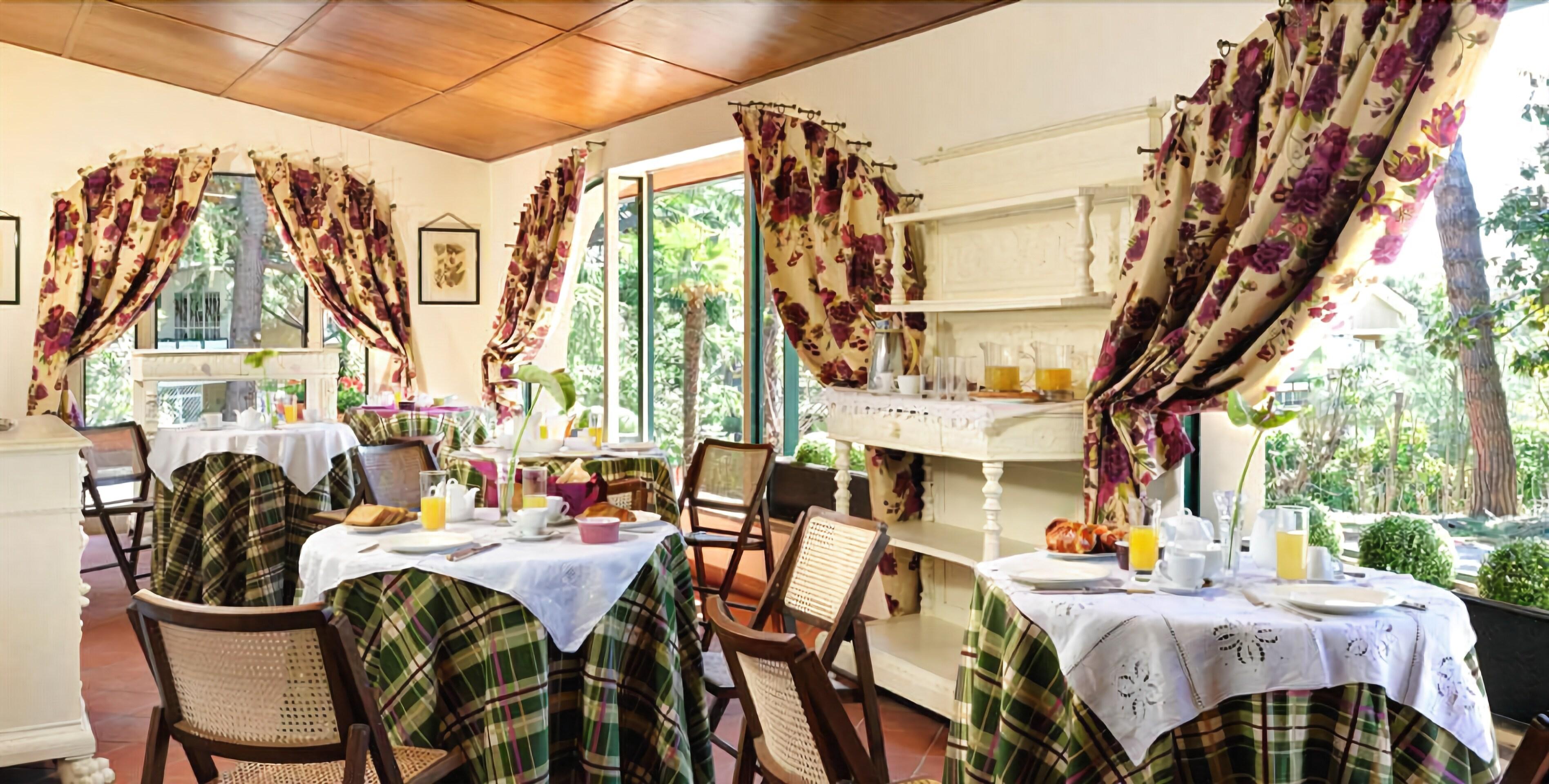 Resort La Rocchetta — Photos 1
